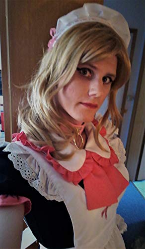 Read Femocracy, Gynarchy : A World Reversed, written by Fem Future Read Femocracy, Gynarchy : A World Reversed, written by Fem Future