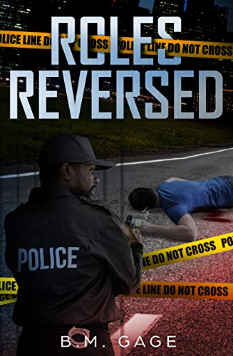 Read Roles Reversed (The Christian Tate Series Book 1), written by B.M. Gage Read Roles Reversed (The Christian Tate Series Book 1), written by B.M. Gage