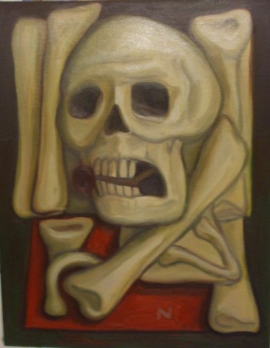 Read Sea Penguin: Part Three; Death at your Fireside - Yet More Tall Tales from the Rocky Outcrop (Sea Penguin Selections Book 3), written by Kate Smart Read Sea Penguin: Part Three; Death at your Fireside - Yet More Tall Tales from the Rocky Outcrop (Sea Penguin Selections Book 3), written by Kate Smart