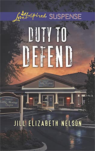 Read Duty to Defend (Love Inspired Suspense), written by Jill Elizabeth Nelson Read Duty to Defend (Love Inspired Suspense), written by Jill Elizabeth Nelson