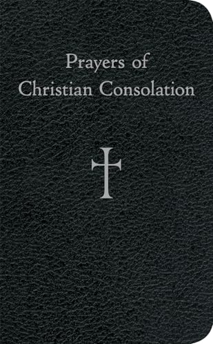 Read Prayers of Christian Consolation, written by Mr. William G. Storey Read Prayers of Christian Consolation, written by Mr. William G. Storey