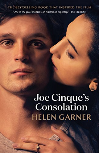Read Joe Cinque's Consolation, written by Helen Garner Read Joe Cinque's Consolation, written by Helen Garner