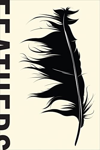 Read Feathers: The Evolution of a Natural Miracle, written by Thor Hanson Read Feathers: The Evolution of a Natural Miracle, written by Thor Hanson