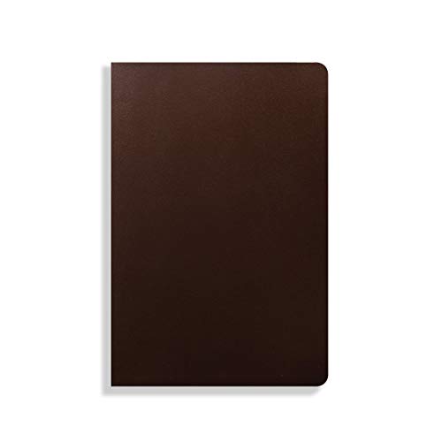 Read Catholic Bible - ESV Catholic Edition - Mahogany Leather, written by Augustine Institute