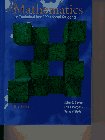 Read Mathematics for Technical and Vocational Students, written by John G. Boyce; Louis Margolis; Samuel Slade Read Mathematics for Technical and Vocational Students, written by John G. Boyce; Louis Margolis; Samuel Slade