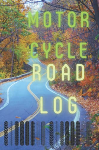Read Motorcycle Road Log: Life in the Past Lane, written by Dunder Muffler Read Motorcycle Road Log: Life in the Past Lane, written by Dunder Muffler