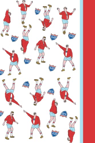 Read New Orleans 610 Stompers Journal, written by C Gilberti Read New Orleans 610 Stompers Journal, written by C Gilberti