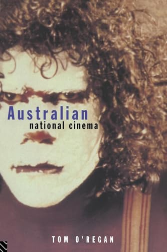 Read Australian National Cinema (National Cinemas), written by Tom O'Regan Read Australian National Cinema (National Cinemas), written by Tom O'Regan