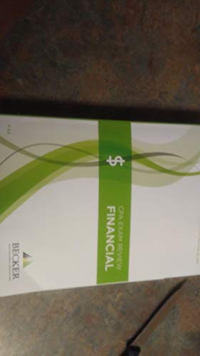 Read CPA Exam Review 2019 - Regulation - Becker Professional Education v3.3, written by Becker Professional Education Read CPA Exam Review 2019 - Regulation - Becker Professional Education v3.3, written by Becker Professional Education