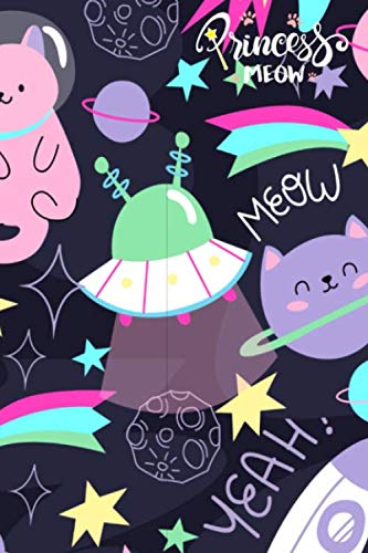 Read Cat Lover Journal Notebook "V33" Princess Meow: (Gifts for Cat Lovers, Funny Cat Notebook for Cat Lovers), written by MOBOOK ART Read Cat Lover Journal Notebook "V33" Princess Meow: (Gifts for Cat Lovers, Funny Cat Notebook for Cat Lovers), written by MOBOOK ART