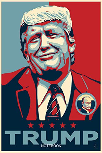 Read Trump makes America great again V33 Notebook: Notebook Planner, Daily Planner Journal, To Do List Notebook, Daily Organizer, written by Mr STEVEN DAVIS Read Trump makes America great again V33 Notebook: Notebook Planner, Daily Planner Journal, To Do List Notebook, Daily Organizer, written by Mr STEVEN DAVIS