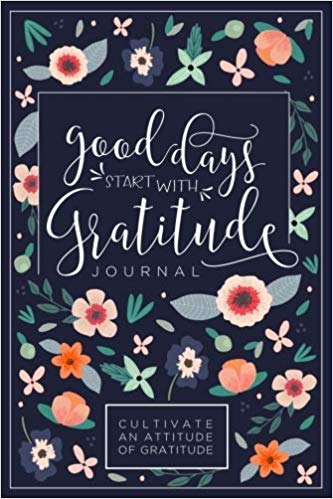 Read Good Days Start With Gratitude: A 52 Week Guide To Cultivate An Attitude Of Gratitude: Gratitude Journal, written by Pretty Simple Press Read Good Days Start With Gratitude: A 52 Week Guide To Cultivate An Attitude Of Gratitude: Gratitude Journal, written by Pretty Simple Press