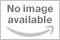 Read Introduction to Programming (Que Programming Series), written by Bryan Gambrel; Kezia Endsley Read Introduction to Programming (Que Programming Series), written by Bryan Gambrel; Kezia Endsley