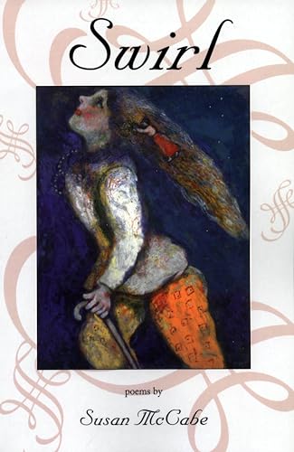 Read SWIRL, written by Susan McCabe Read SWIRL, written by Susan McCabe