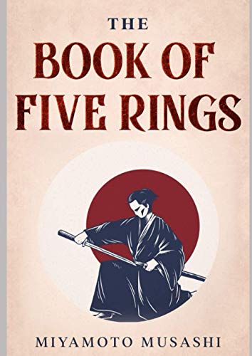 Read The Book of Five Rings: The New Illustrated Edition, written by Miyamoto Musashi Read The Book of Five Rings: The New Illustrated Edition, written by Miyamoto Musashi