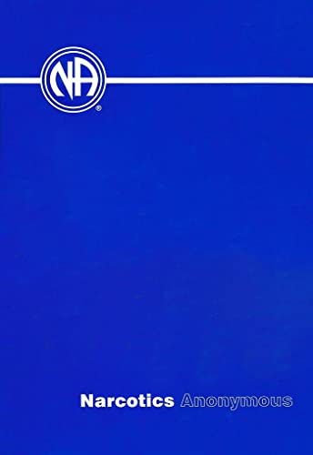 Read Narcotics Anonymous 6th Edition Softcover, written by Anonymous Read Narcotics Anonymous 6th Edition Softcover, written by Anonymous