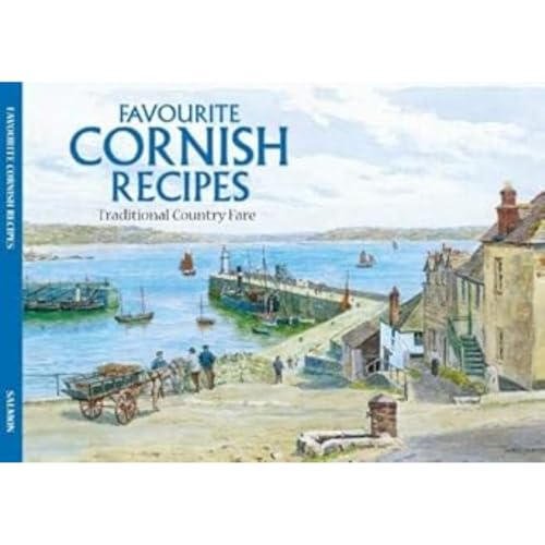 Read Salmon Favourite Cornish Recipes, written by Dorrigo Read Salmon Favourite Cornish Recipes, written by Dorrigo