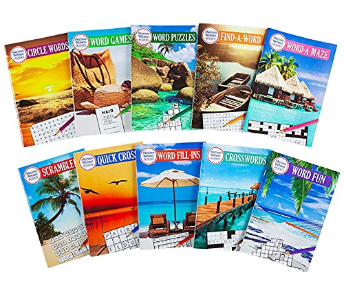 Read Merriam-Webster Puzzles 10 Booklet Set (Brain Games), written by Publications International Ltd.; Brain Games Read Merriam-Webster Puzzles 10 Booklet Set (Brain Games), written by Publications International Ltd.; Brain Games
