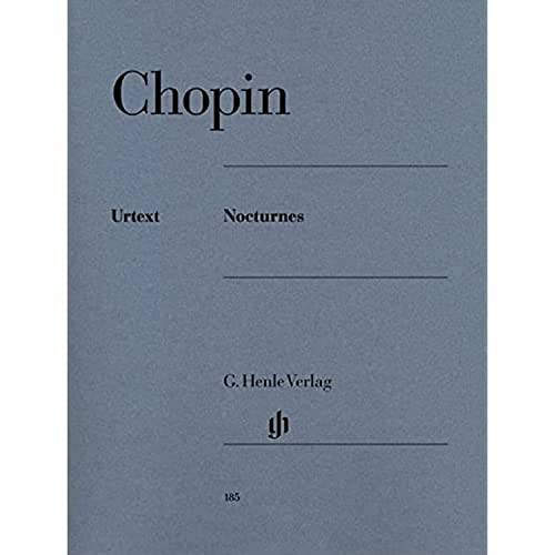Read Chopin: Nocturnes (Multilingual Edition), written by Frederic Chopin Read Chopin: Nocturnes (Multilingual Edition), written by Frederic Chopin
