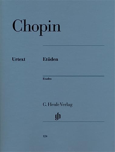 Read Chopin: Etudes (Multilingual Edition), written by Frédéric Chopin Read Chopin: Etudes (Multilingual Edition), written by Frédéric Chopin