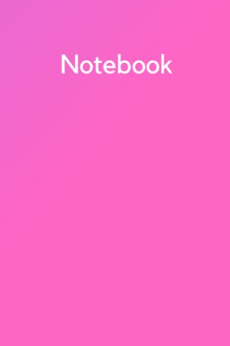 Read Notebook: Simple Composition Notebook - Pink&Purple - College Ruled 120 Pages - 9.25 x 12.67, written by Hasagi Kandila Read Notebook: Simple Composition Notebook - Pink&Purple - College Ruled 120 Pages - 9.25 x 12.67, written by Hasagi Kandila