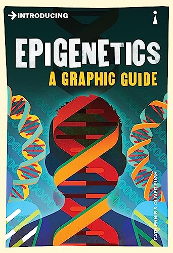 Read Introducing Epigenetics: A Graphic Guide (Graphic Guides Book 0), written by Cath Ennis Read Introducing Epigenetics: A Graphic Guide (Graphic Guides Book 0), written by Cath Ennis