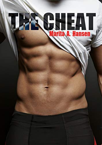 Read THE CHEAT (Played Book 1), written by Marita A. Hansen Read THE CHEAT (Played Book 1), written by Marita A. Hansen