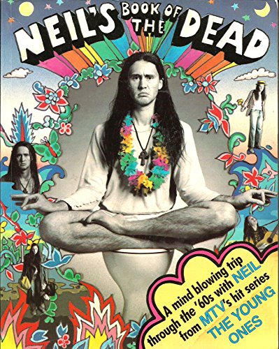 Read Neil's Book of the Dead (A Punchline Book), written by Neil Planer; Terence Blacker Read Neil's Book of the Dead (A Punchline Book), written by Neil Planer; Terence Blacker