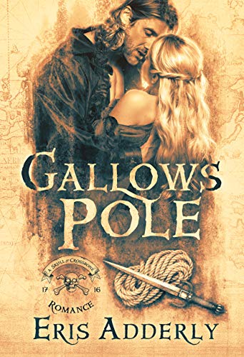 Read Gallows Pole, written by Eris Adderly Read Gallows Pole, written by Eris Adderly
