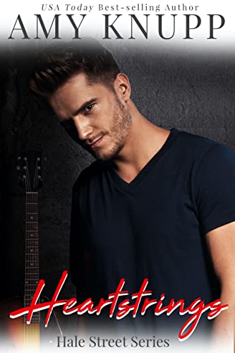 Read Heartstrings: A Country Star Contemporary Romance, written by Amy Knupp Read Heartstrings: A Country Star Contemporary Romance, written by Amy Knupp