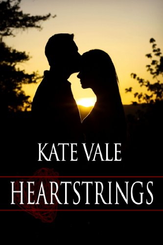 Read Heartstrings (Cedar Island Tales Book 2), written by Kate Vale Read Heartstrings (Cedar Island Tales Book 2), written by Kate Vale