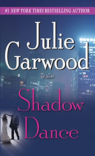 Read Shadow Dance: A Novel (Buchanan / Renard / MacKenna Book 6), written by Julie Garwood Read Shadow Dance: A Novel (Buchanan / Renard / MacKenna Book 6), written by Julie Garwood