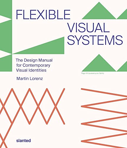 Read Flexible Visual Systems, written by Martin Lorenz