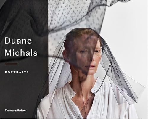 Read Duane Michals: Portraits, written by Duane Michals Read Duane Michals: Portraits, written by Duane Michals