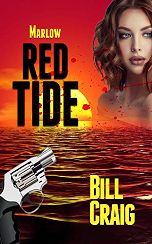 Read Marlow Red Tide (A Key West Mystery Book 11), written by Bill Craig Read Marlow Red Tide (A Key West Mystery Book 11), written by Bill Craig