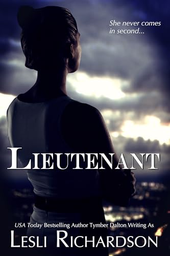 Read Lieutenant (Governor Trilogy Book 2), written by Lesli Richardson; Tymber Dalton Read Lieutenant (Governor Trilogy Book 2), written by Lesli Richardson; Tymber Dalton