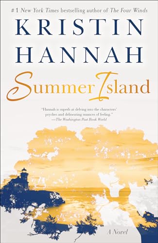 Read Summer Island: A Novel, written by Kristin Hannah Read Summer Island: A Novel, written by Kristin Hannah