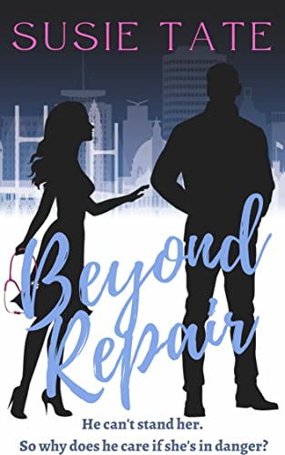Read Beyond Repair (Broken Heart Series), written by Susie Tate Read Beyond Repair (Broken Heart Series), written by Susie Tate