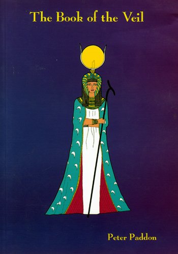 Read The Book of the Veil, written by Peter Paddon Read The Book of the Veil, written by Peter Paddon