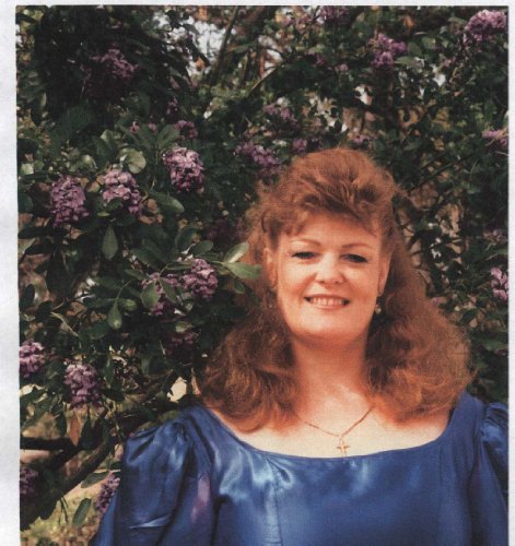 Read THE LIFE OF A SPIRITUAL MEDIUM (SPIRITUAL TRUTH Book 1), written by Elizabeth Paddon Read THE LIFE OF A SPIRITUAL MEDIUM (SPIRITUAL TRUTH Book 1), written by Elizabeth Paddon