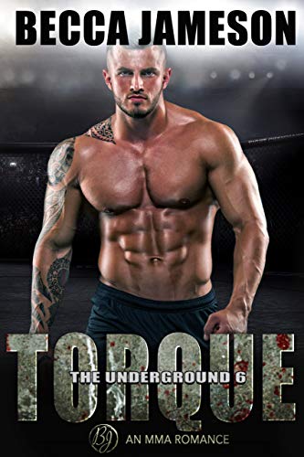Read Torque (The Underground Book 6), written by Becca Jameson Read Torque (The Underground Book 6), written by Becca Jameson