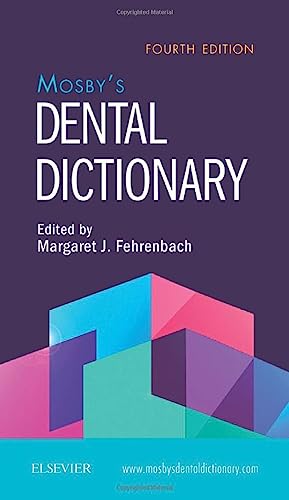 Read Mosby's Dental Dictionary, written by Elsevier Inc Read Mosby's Dental Dictionary, written by Elsevier Inc