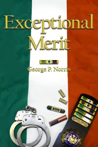 Read Exceptional Merit (Keegan Trilogy Book 1), written by George Norris Read Exceptional Merit (Keegan Trilogy Book 1), written by George Norris