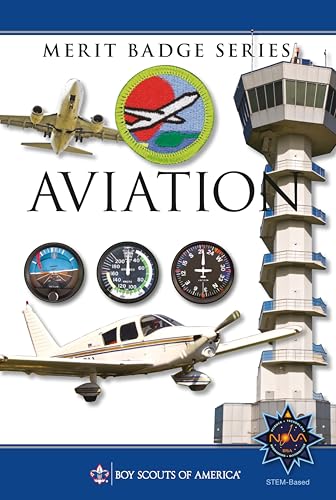 Read Aviation Merit Badge Pamphlet (Merit Badge Series Scouting America), written by Boy Scouts of America Read Aviation Merit Badge Pamphlet (Merit Badge Series Scouting America), written by Boy Scouts of America