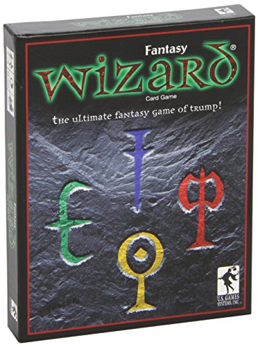 Read Fantasy Wizard, written by Ltd. K. Fisher Enterprises Read Fantasy Wizard, written by Ltd. K. Fisher Enterprises