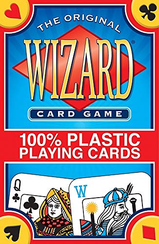 Read 100% Plastic Wizard Card Game, written by Ken Fisher Read 100% Plastic Wizard Card Game, written by Ken Fisher