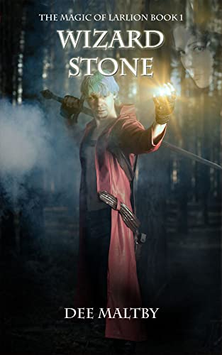 Read Wizard Stone: An Epic Fantasy Adventure (The Magic of Larlion Book 1), written by Dee Maltby Read Wizard Stone: An Epic Fantasy Adventure (The Magic of Larlion Book 1), written by Dee Maltby
