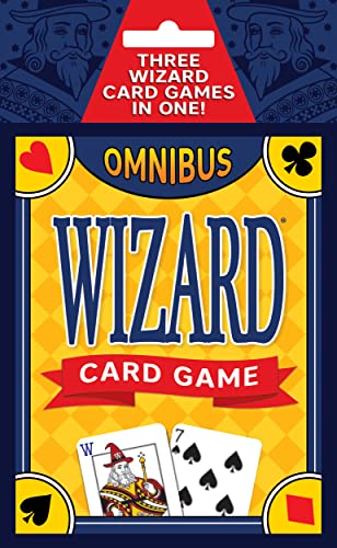 Read Wizard Omnibus Edition, written by Ken Fisher Read Wizard Omnibus Edition, written by Ken Fisher