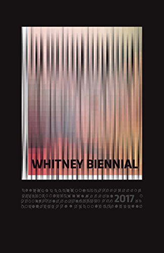 Read Whitney Biennial 2017, written by Christopher Y. Lew; Mia Locks Read Whitney Biennial 2017, written by Christopher Y. Lew; Mia Locks