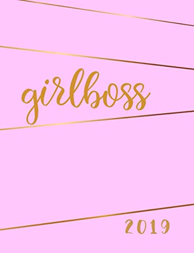 Read Girlboss: Notizbuch für selbständige Frauen, Girlboss Planer, written by Girlboss Planer Read Girlboss: Notizbuch für selbständige Frauen, Girlboss Planer, written by Girlboss Planer
